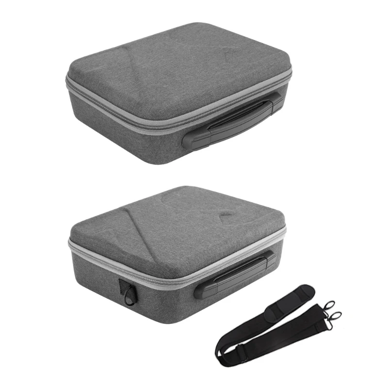

Quality Storage Case for Mini 4 Flight Portable Protective Bags Keep Your Gear Safe and Dry on the Move Use Drop Shipping