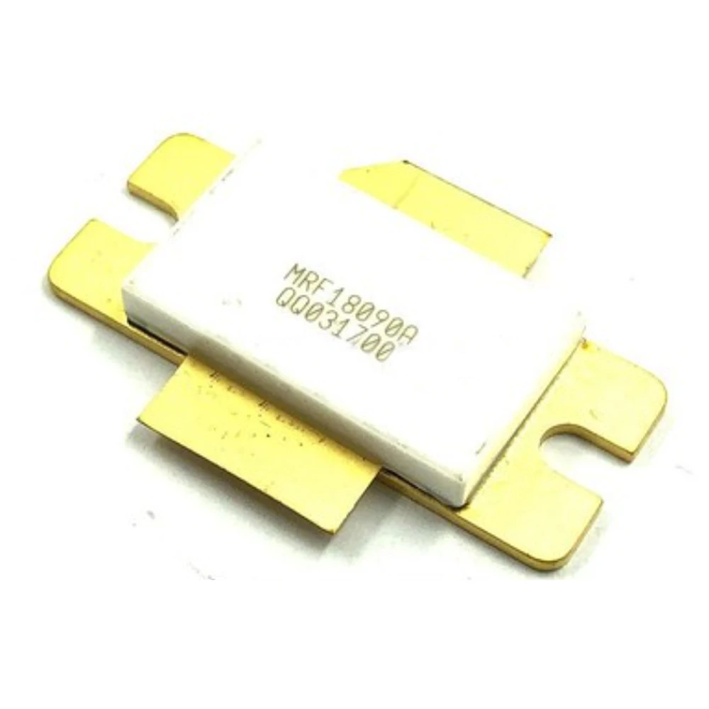 

Бесплатная доставка MRF18090 MRF18090A