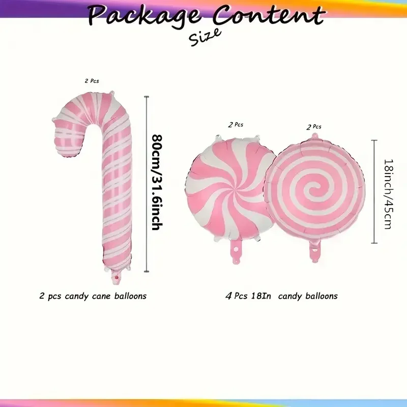 

Розовые ветряные мельницы для праздника RENYUAN