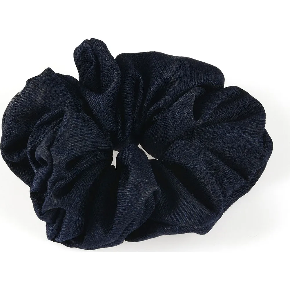 

Толстая втулка Dorlie, темно-синий цвет, цвет темно-синий