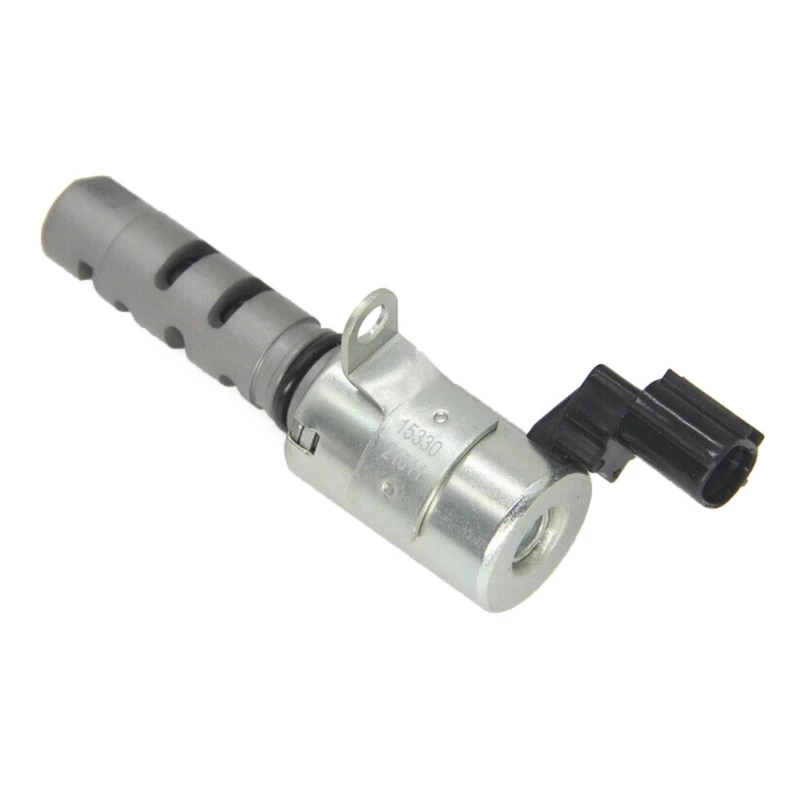 

Соленоид регулировки времени 094D VVT 1533021011