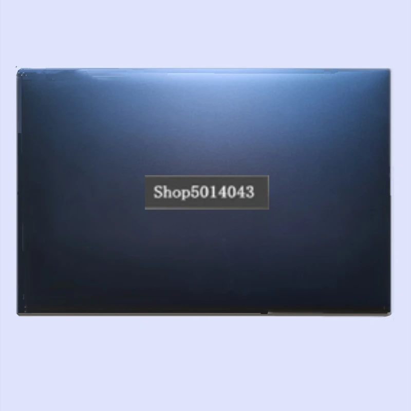 

Для HUAWEI MateBook D 16 HVY-WAP9 2021 Топ чехол для ноутбука задняя крышка передняя панель Подставка для рук корпус нижний чехол петли крышка