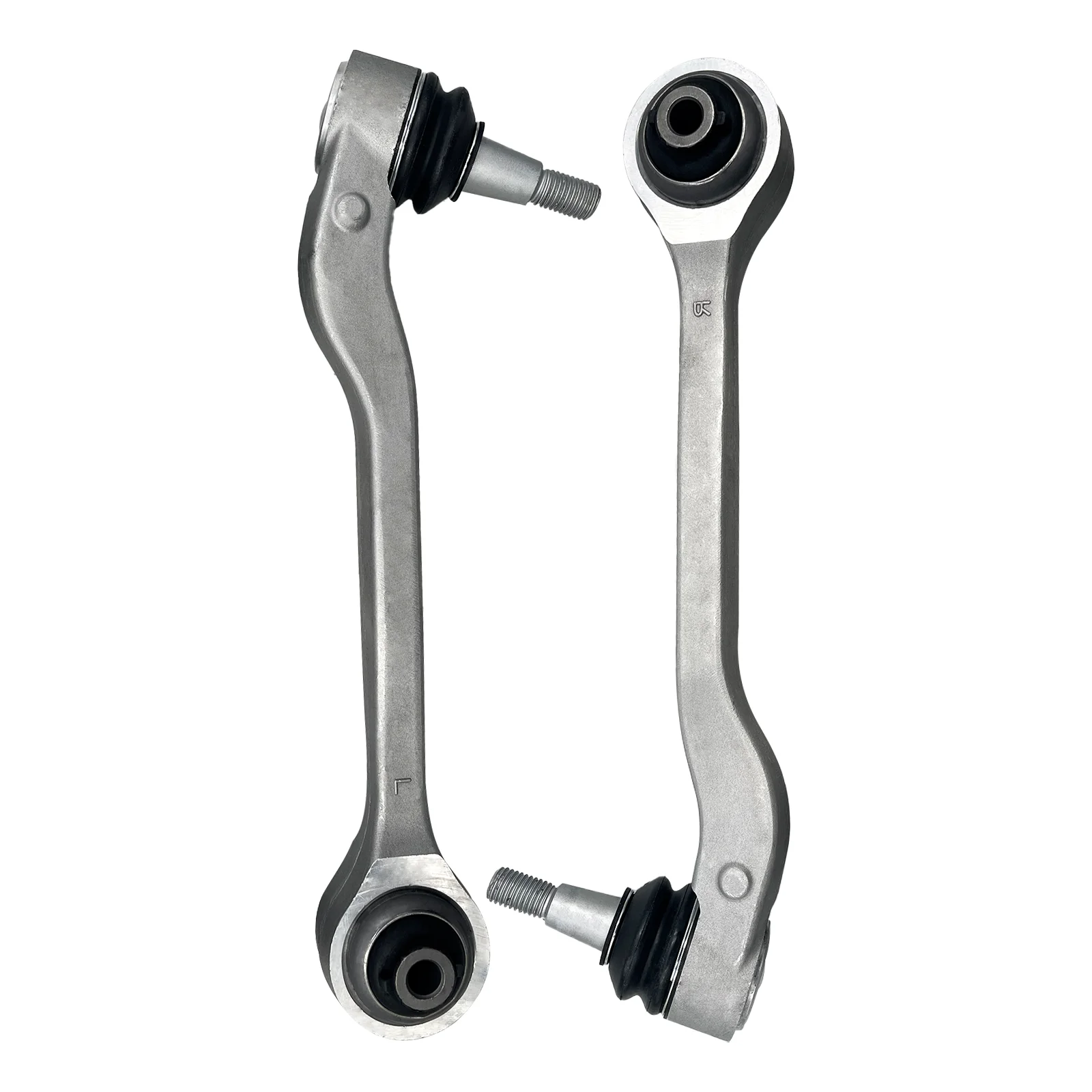 Azbudeer 2 шт. передняя нижняя задняя левая правая фотокамера для Chevrolet Camaro 2016 2017 2018 2019