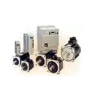 

Фотообои новые и оригинальные