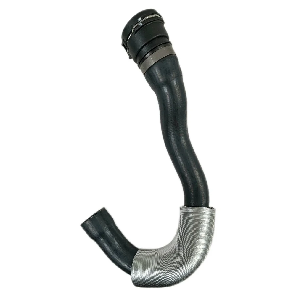 Автомобильный шланг охлаждающей жидкости системы охлаждения 11537581942 Для BMW 520Li F18