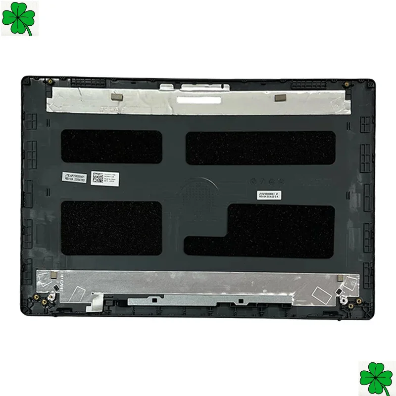 0G37V5 G37V5 35PJN 035PJN новая задняя крышка для ноутбука Dell Latitude 3445 Chromebook ЖК-дисплея