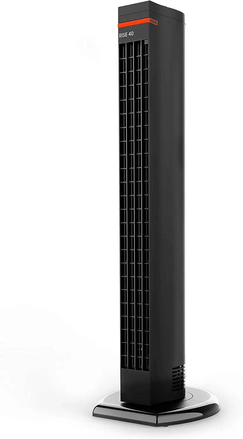 

Neck fan Portable fan Camping Air conditioner Fan Mini fan Ventilador portatil recargable Hand fan Summer gadgets Usb fan Air co