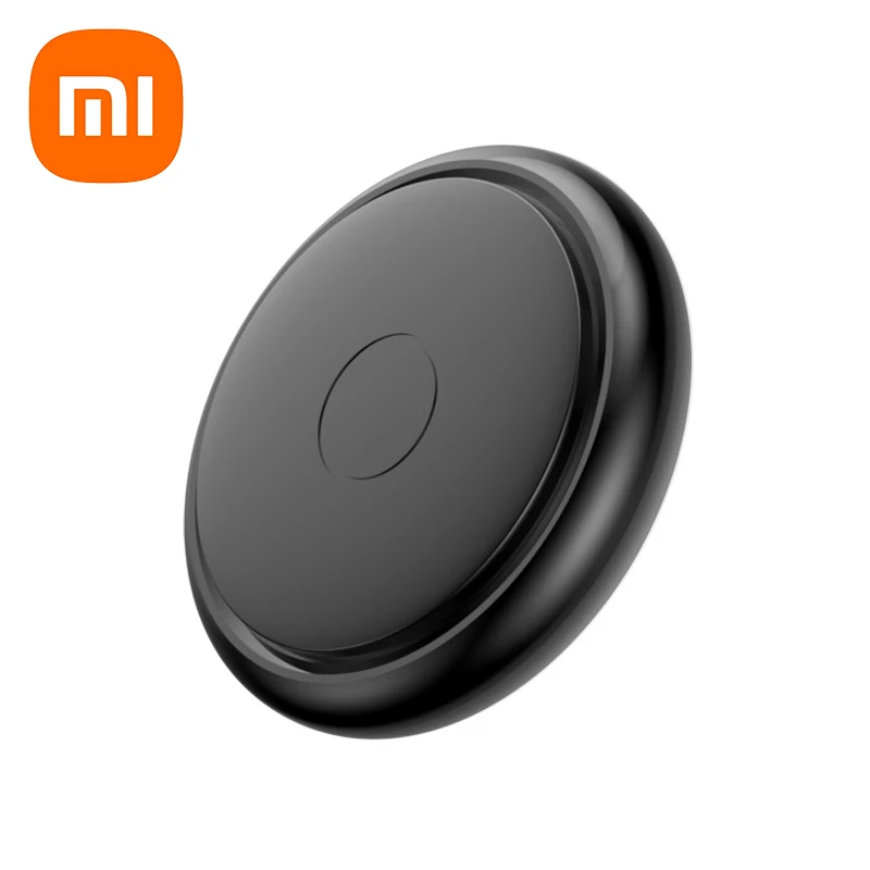 

MIJIA Мини-трекер для ключей и домашних животных