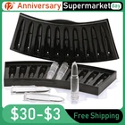 1 шт., встроенный инструмент для изготовления виски, вина, мороженого