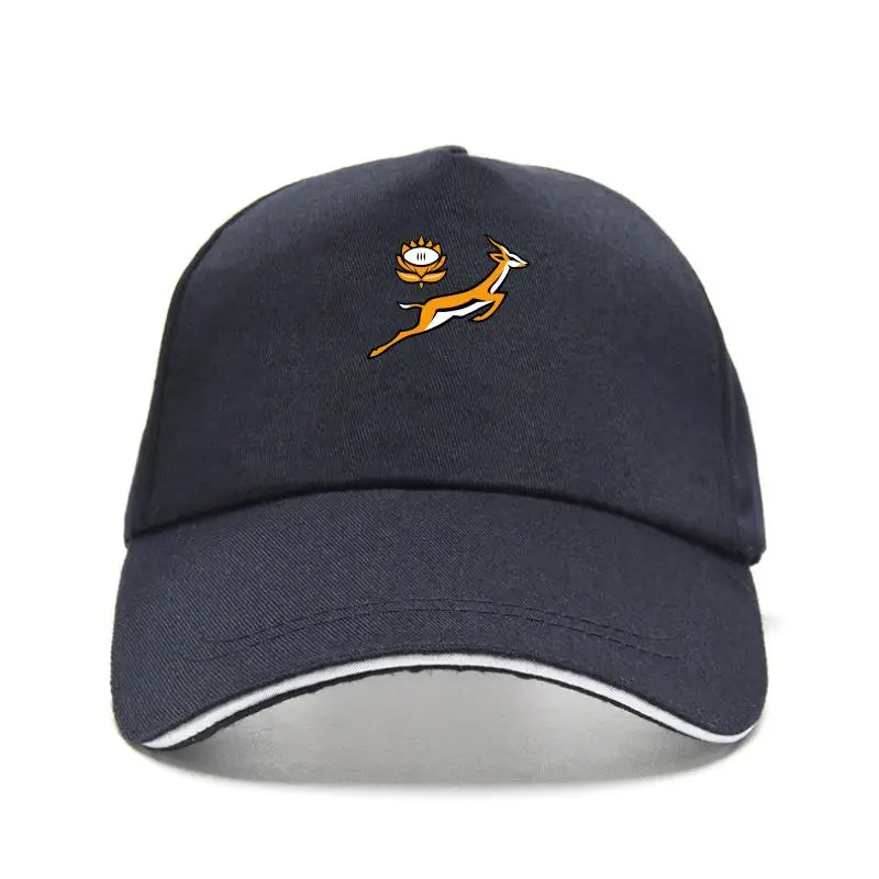 

Новая шляпа pringbok-Мут Африка T, Африканский порт, регби occer, Зеленый Крикет ania