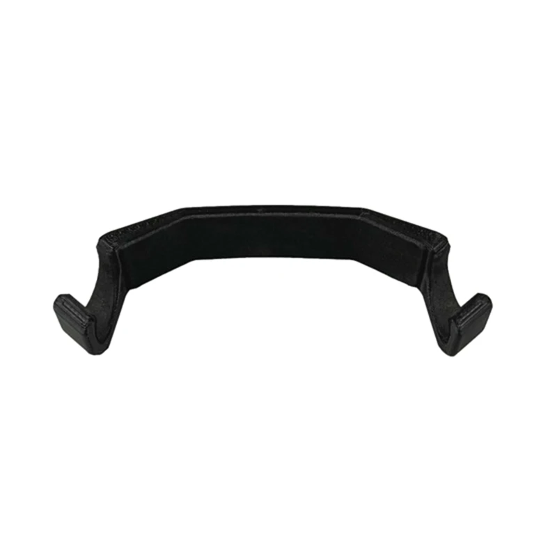

Flight Battery Buckle Battery Bulge Safety Fixed Clip for dji Mavic 3/3 Cine