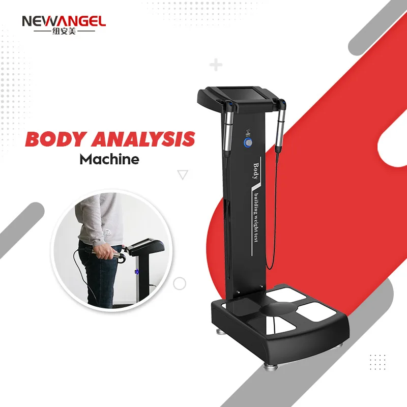 

Body analyzer machines quantum resonance magnetic analyzer price