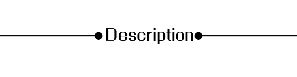 S8a3d6e2b62384171b1135dd25094cb920.jpg