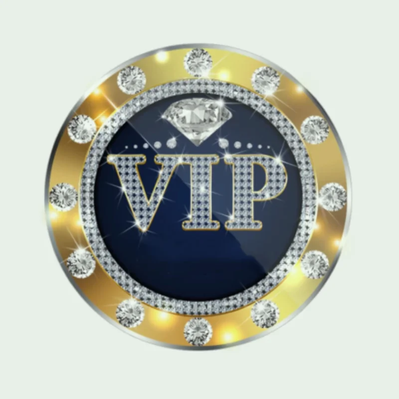 

VIP Luxury Brand Women’s Shoes and Handbags Are Customized for Any Style, Please Communicate with Customer Service