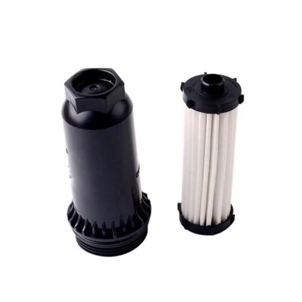6DCT450 MPS6 Powershift масляный фильтр коробки передач внешний фильтр запасные части для ремонта коробки передач для Volvo Ford Mondeo 2008 2009 2010 2011 (art.: 3920cf78dfaf3) - 3920cf78dfaf3