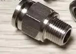 

135016141 Connector apply for Charmilles Wire cut EDM,Alternative Charmilles parts Charmilles EDM parts,Distributor connector