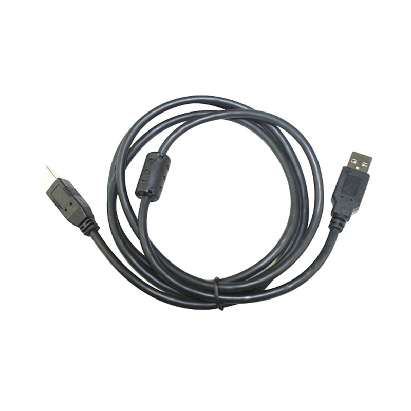 ПРОГРАММАТОР xprog-m v5.55 инструмент для диагностики без USB-адаптера | Автомобили и