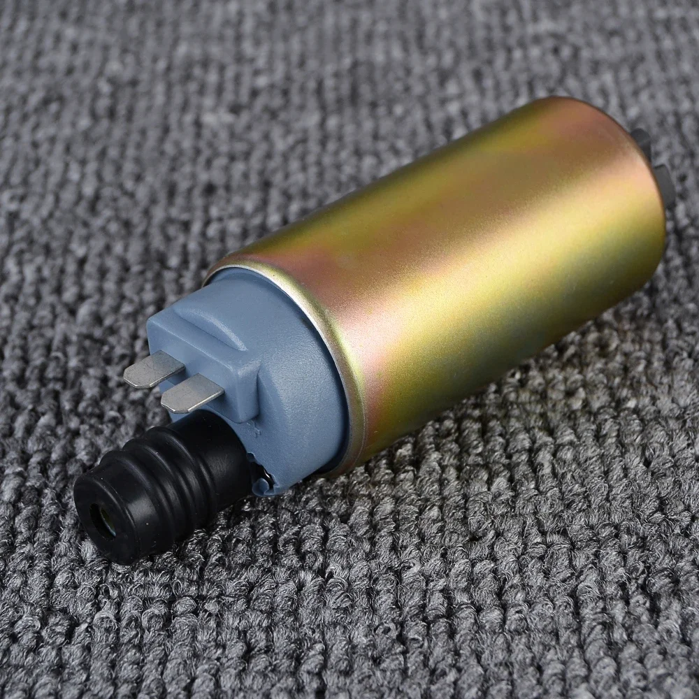 Рисунок 4 - 61007088000 61007088100 61007088200