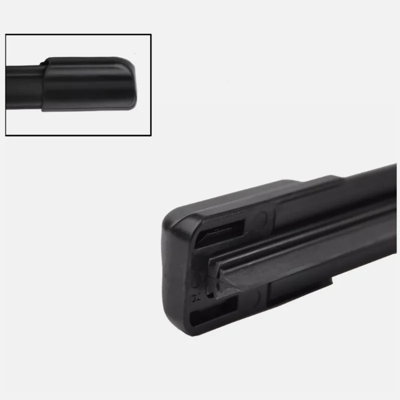 Для Opel Mokka 2012 ~ 2020 автомобильные щетки стеклоочистителя передние