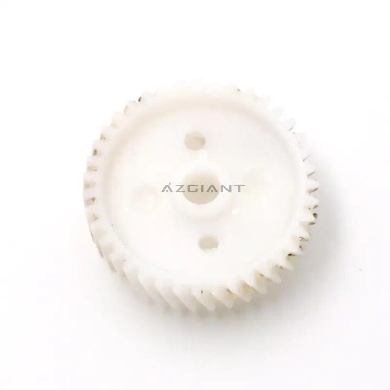 Замок для багажника автомобиля Toyota RAV4 XA30 MK3 набор блоков внутренней передачи