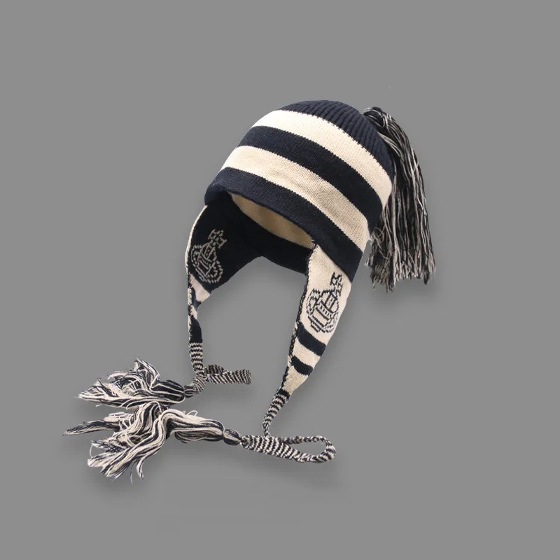 Шляпа унисекс NANA