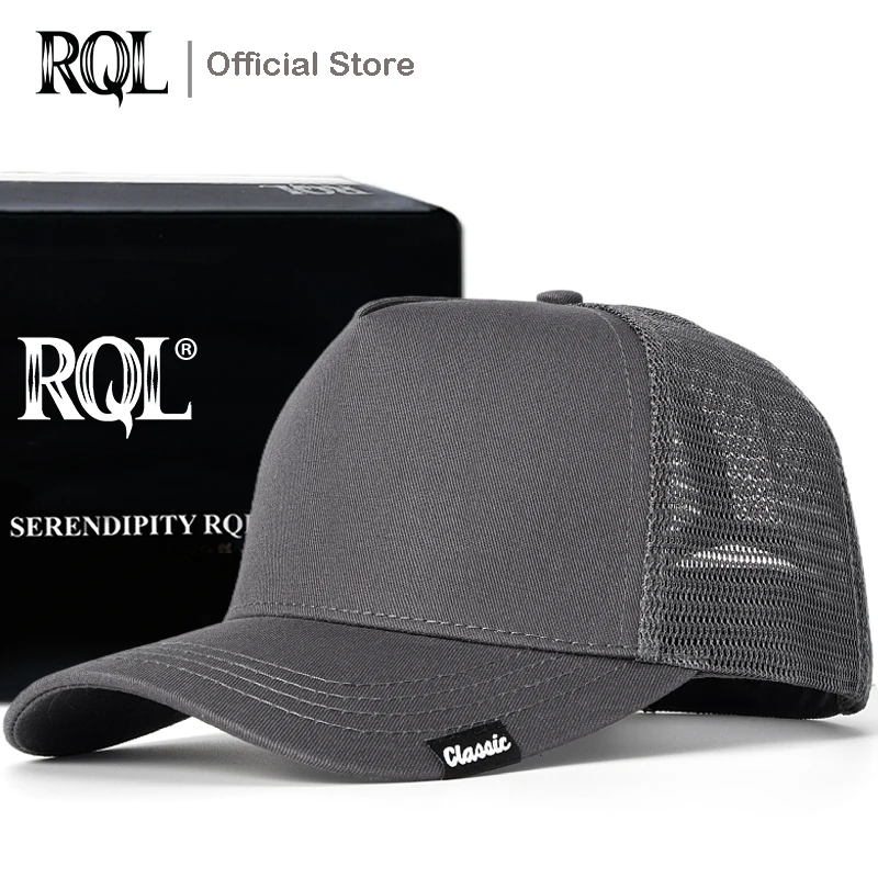 Hat Sun Hat  Summer Mesh Sun Hat