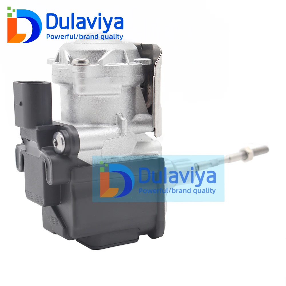 Новые автозапчасти для AUDI A4 A5 Q5 1 8 2 0 06L145612E 06L145612F 06L145612G 06L145612H 06L145612K