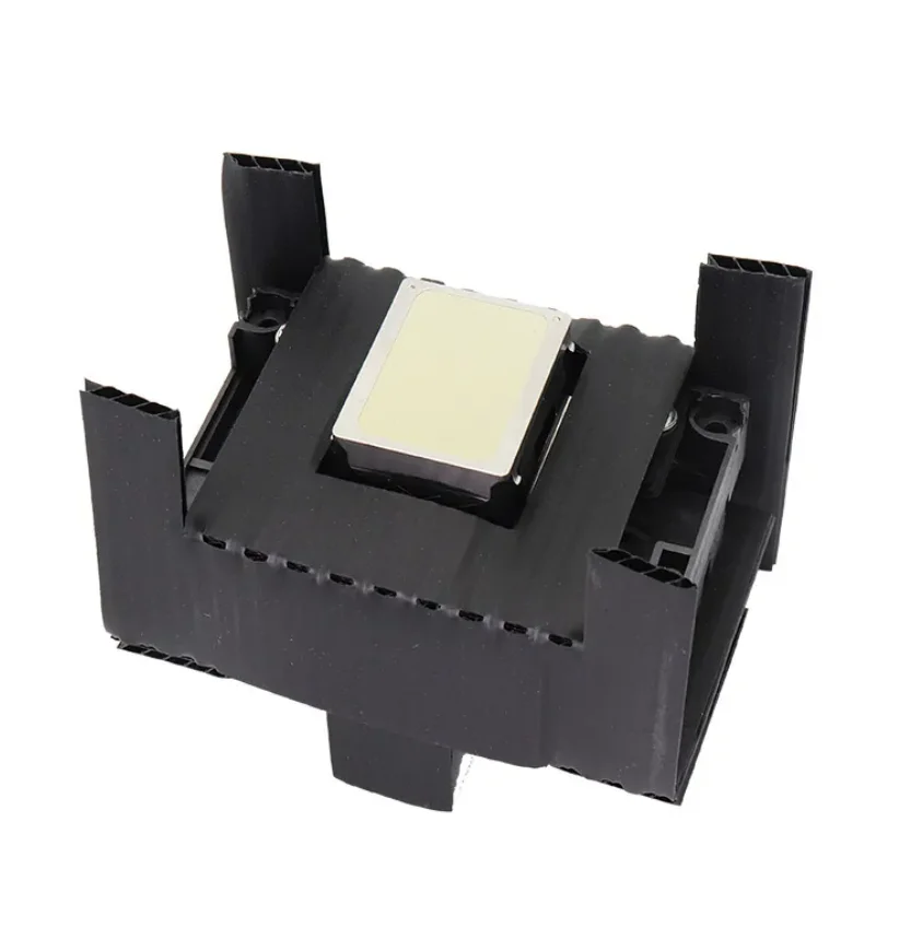 Печатающая головка принтера для Epson F 180000 R280 R285 R290 R295 R330 RX610 RX690 PX660 PX610 T50 T60 T59 TX650 P50