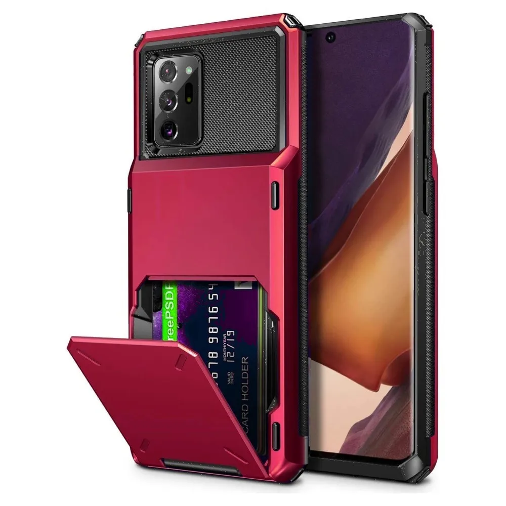 Чехол для Huawei P40 Pro, кошелек, флип-чехол с отделением для карт, чехол для Huawei P40 Pro, зеркальный чехол, оболочка, чехол, бампер, Обложка