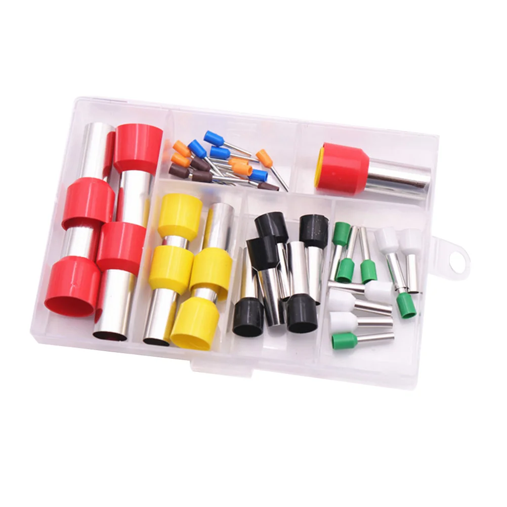 

40 PCS/Set Pastry Tools Polymer Clay Circle Stencil Punch Mousse Ring Jewelry Ceramics