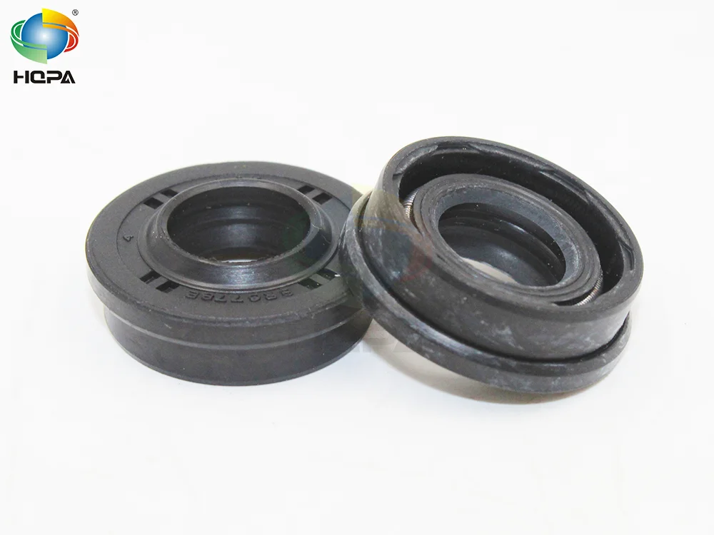 

702-16-71150 7021671150 1 шт. Уплотнение КЛАПАНА PPC ДЛЯ ЭКСКАВАТОРА KOMATSU PC18MR PC20MR PC27MR PC30MR PC30UU PC35MR PC38UU PC40MR