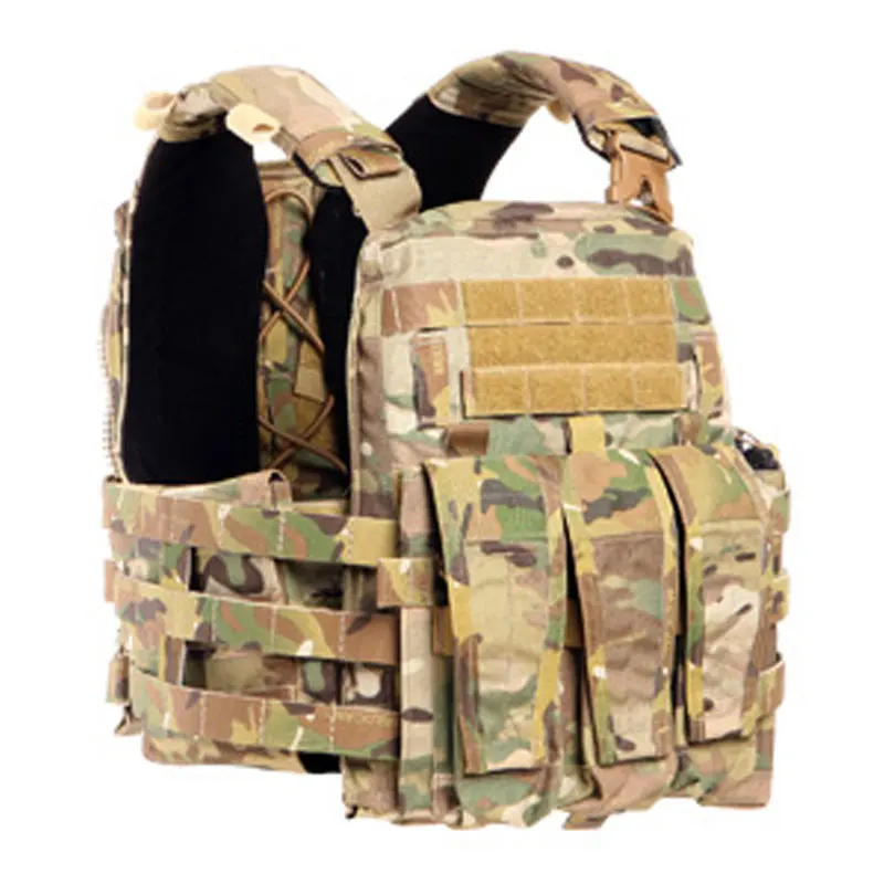 Тактический Тип AVS MBAV комплект жилета мешка плиты точности Crye HARNESS H и