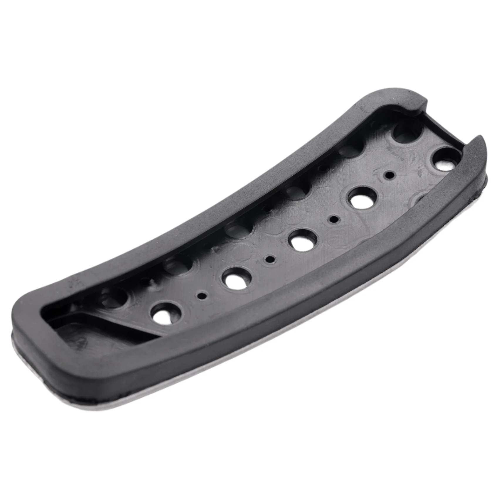 Чехол для педали газа тормоза Dodge Charger Chrysler 300 Challenger 08-19