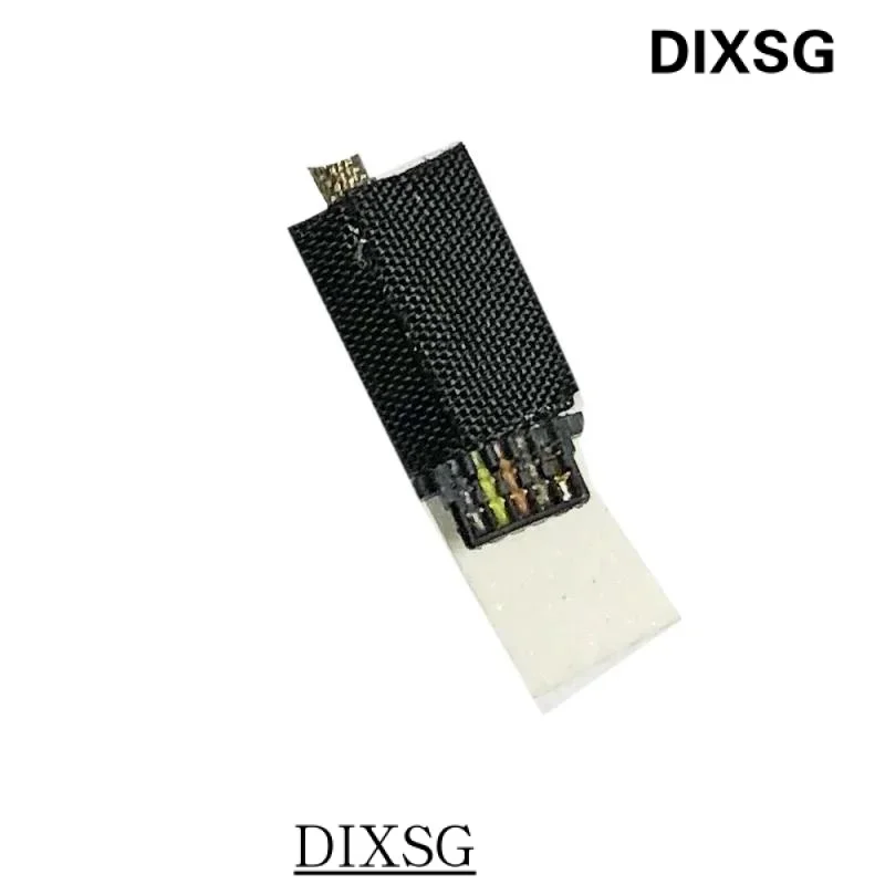 Кабель ЖК-экрана для Acer Aspire S5-371 S5-371T b3zms dc02c00ct00 40pin