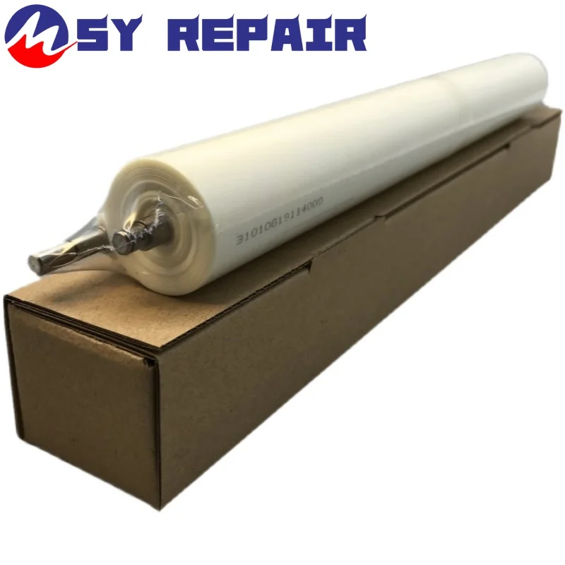 

Копировальные детали для Ricoh MP 4000 4001 4002 5000 5001 5002, оптом, 1 шт.