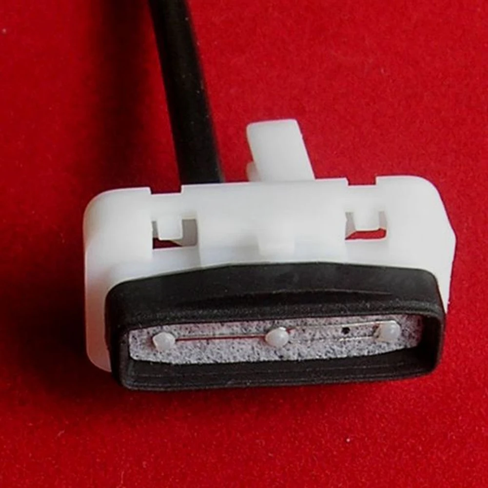 Колпачок печатающей головки Dx4 верхняя укупорочная станция растворитель для