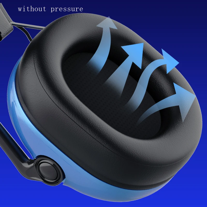 Беспроводная игровая Bluetooth-гарнитура с шумоподавлением 2 4 ГГц |