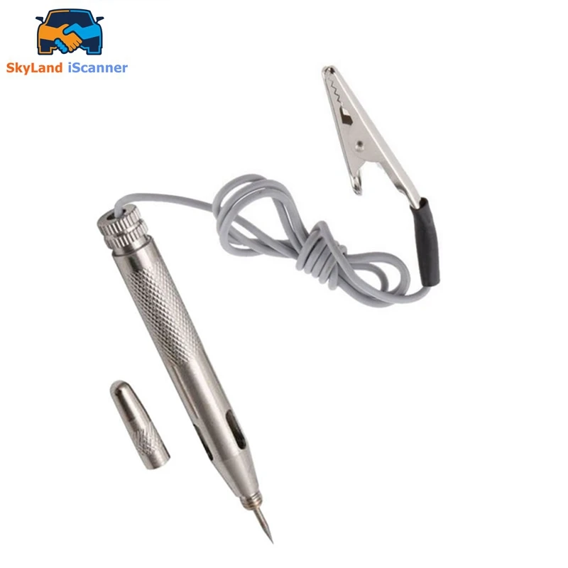 ΠΡΡΠΎΠΊΠΎΠΊΠ°ΡΠ΅ΡΡΠ²Π΅Π½Π½ΡΠΉ ΡΠ΅ΡΡΠ΅Ρ Π½Π°ΠΏΡΡΠΆΠ΅Π½ΠΈΡ ΡΠ΅ΠΏΠΈ Π°Π²ΡΠΎΠΌΠΎΠ±ΠΈΠ»Ρ ΠΌΠΎΡΠΎΡΠΈΠΊΠ»Π° ΠΏΡΠ΅Π΄ΠΎΡ
ΡΠ°Π½ΠΈΡΠ΅Π»ΠΈ ΠΈ ΡΡΠ°Π½Π΄Π°ΡΡΠ½ΡΠ΅ ΡΠΎΠ·Π΅ΡΠΊΠΈ ΡΠ΅ΡΡΠΎΠ²Π°Ρ ΡΡΡΠΊΠ° ΠΏΠΎΡΡΠΎΡΠ½Π½ΠΎΠ³ΠΎ ΡΠΎΠΊΠ° 6 Π-24 Π Π’Π΅ΡΡΠ΅Ρ ΠΊΠ°Π±Π΅Π»Ρ ΠΈ ΡΠ΅ΠΏΠΈ Π·Π°ΠΆΠΈΠΌΠ° ΠΡΡΠΎΠΊΠΎΠΊΠ°ΡΠ΅ΡΡΠ²Π΅Π½Π½ΡΠΉ ΡΠ΅ΡΡΠ΅Ρ Π½Π°ΠΏΡΡΠΆΠ΅Π½ΠΈΡ ΡΠ΅ΠΏΠΈ Π°Π²ΡΠΎΠΌΠΎΠ±ΠΈΠ»Ρ ΠΌΠΎΡΠΎΡΠΈΠΊΠ»Π° ΠΏΡΠ΅Π΄ΠΎΡ
ΡΠ°Π½ΠΈΡΠ΅Π»ΠΈ ΠΈ ΡΡΠ°Π½Π΄Π°ΡΡΠ½ΡΠ΅ ΡΠΎΠ·Π΅ΡΠΊΠΈ ΡΠ΅ΡΡΠΎΠ²Π°Ρ ΡΡΡΠΊΠ° ΠΏΠΎΡΡΠΎΡΠ½Π½ΠΎΠ³ΠΎ ΡΠΎΠΊΠ° 6 Π-24 Π Π’Π΅ΡΡΠ΅Ρ ΠΊΠ°Π±Π΅Π»Ρ ΠΈ ΡΠ΅ΠΏΠΈ Π·Π°ΠΆΠΈΠΌΠ°