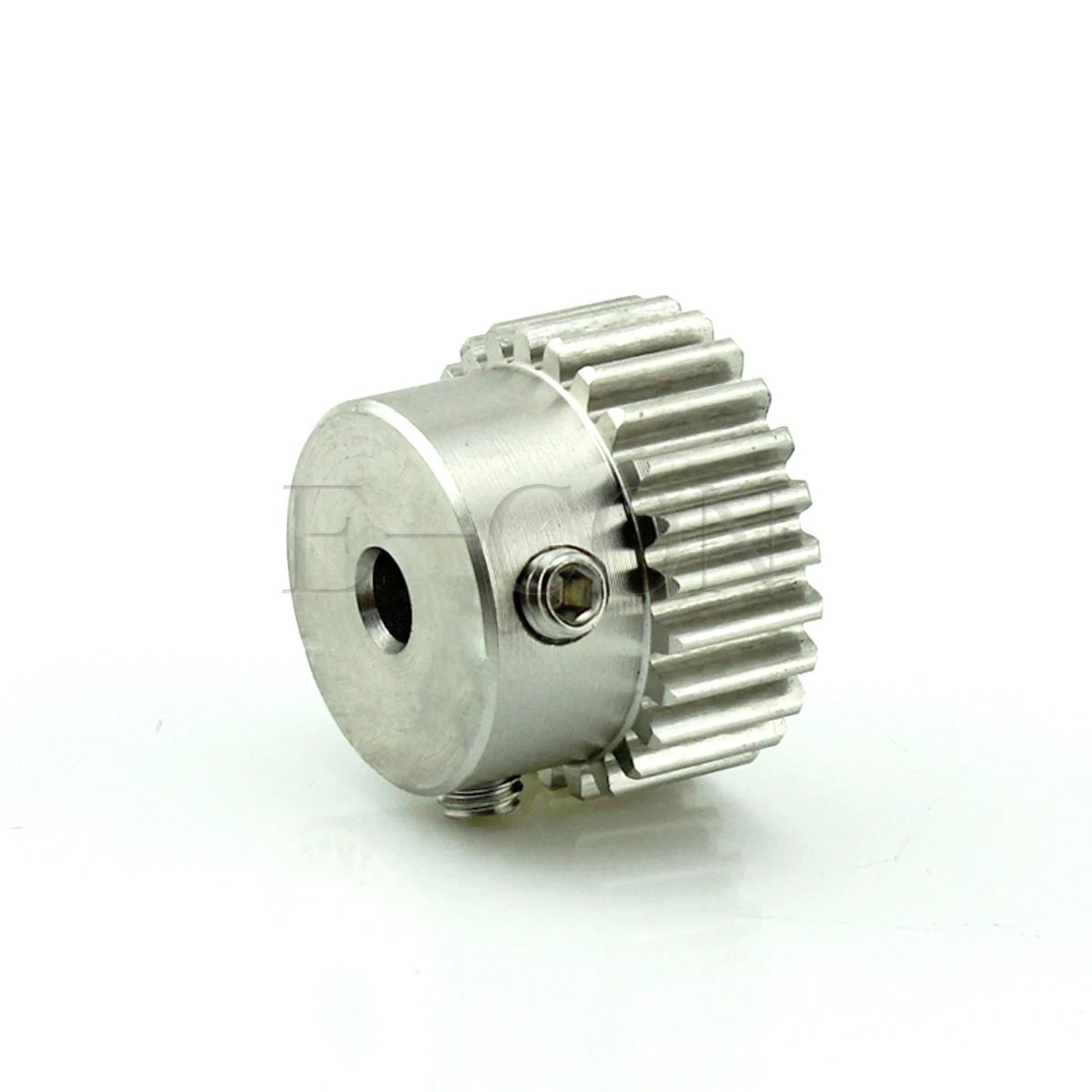 шестерня 34. шестерня наружный диаметр 40 мм. шестерня 60 зубьев. зубчатое отверстие. шестерня зубчатая m5 z30.
