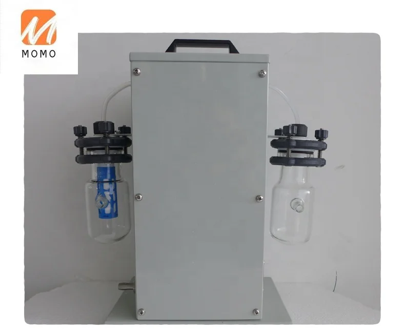 Вакуумный уровень. Pfeiffer vacuum tpg 265a. Контроллер вакуумный vc2 ikavac. Контроллер вакуумный vc2 ikavac. Вакуумметр vacuubrand.