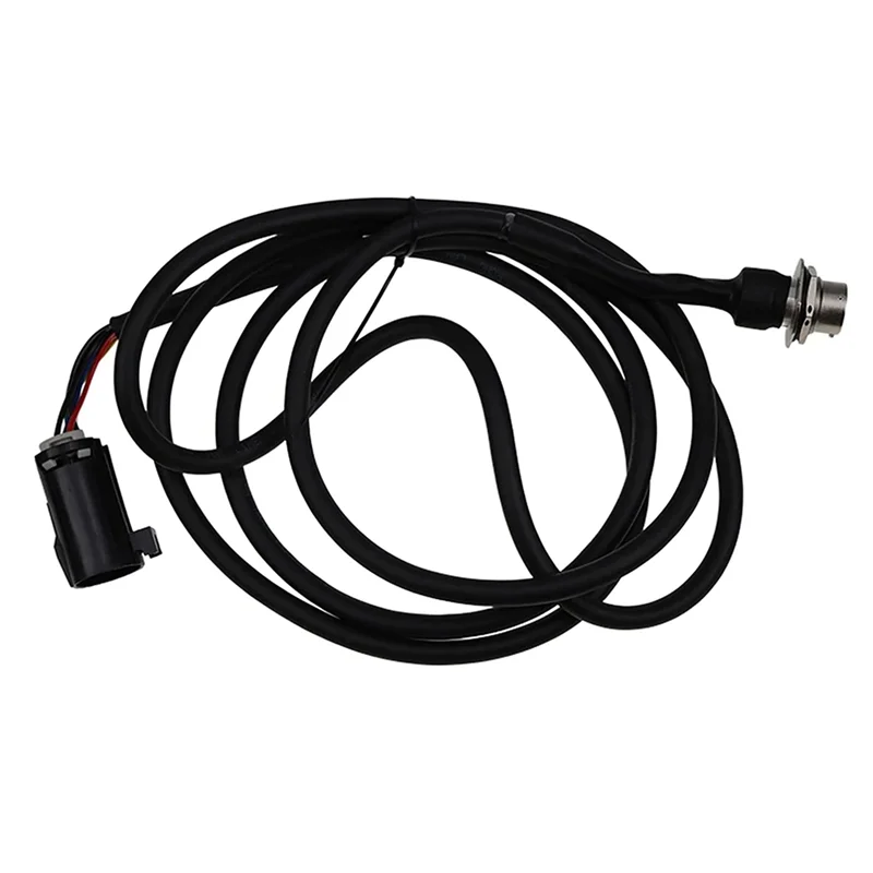 

7175321 ACD проводка входного сигнала подходит для Bobcat S510 S530 S550 S570 S590 S595 S630 S650 S740 S750 S770 S850