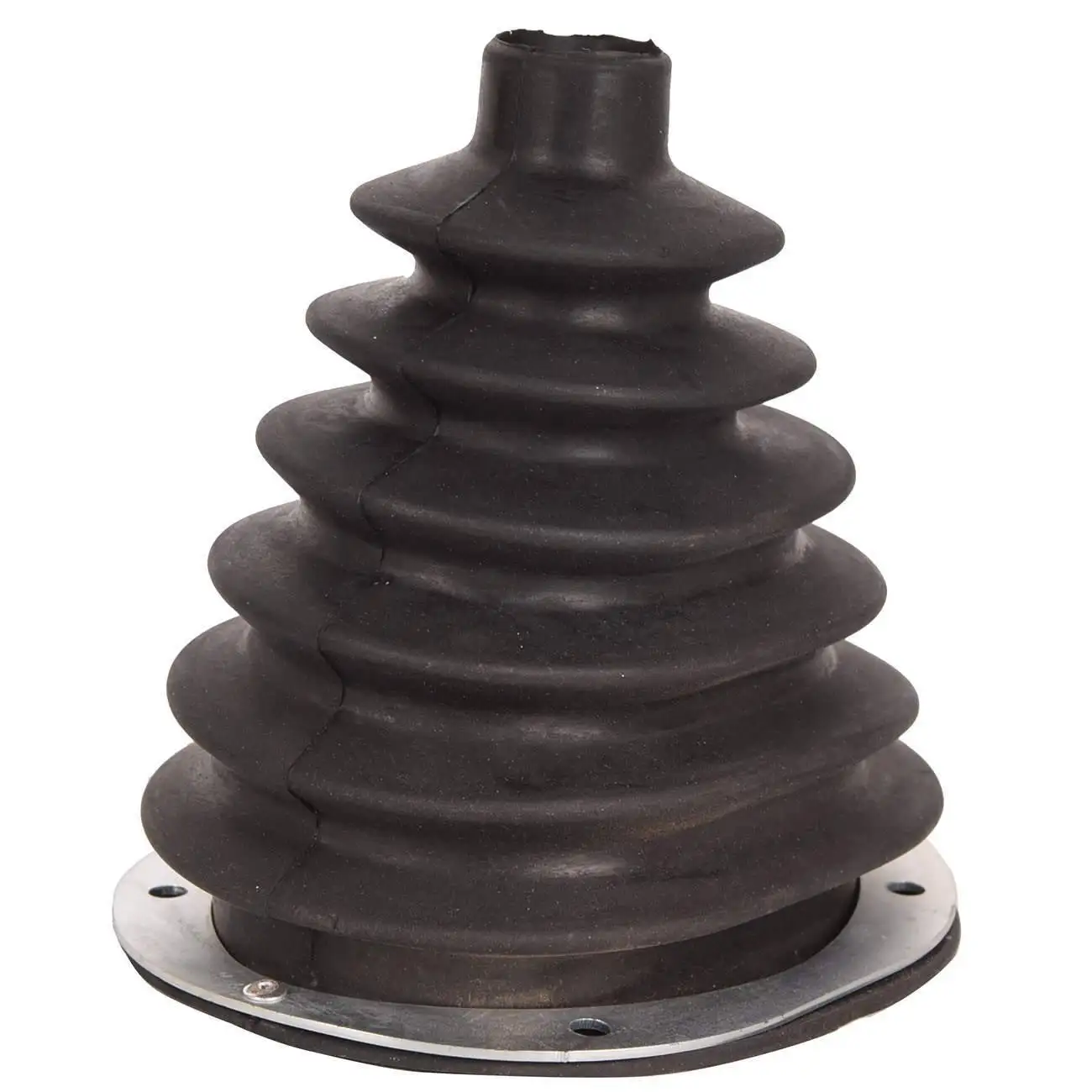 2 шт. резиновый рулевой рычаг багажника 6532127 для погрузчика Bobcat 730 731 732 741 742 743 751 753