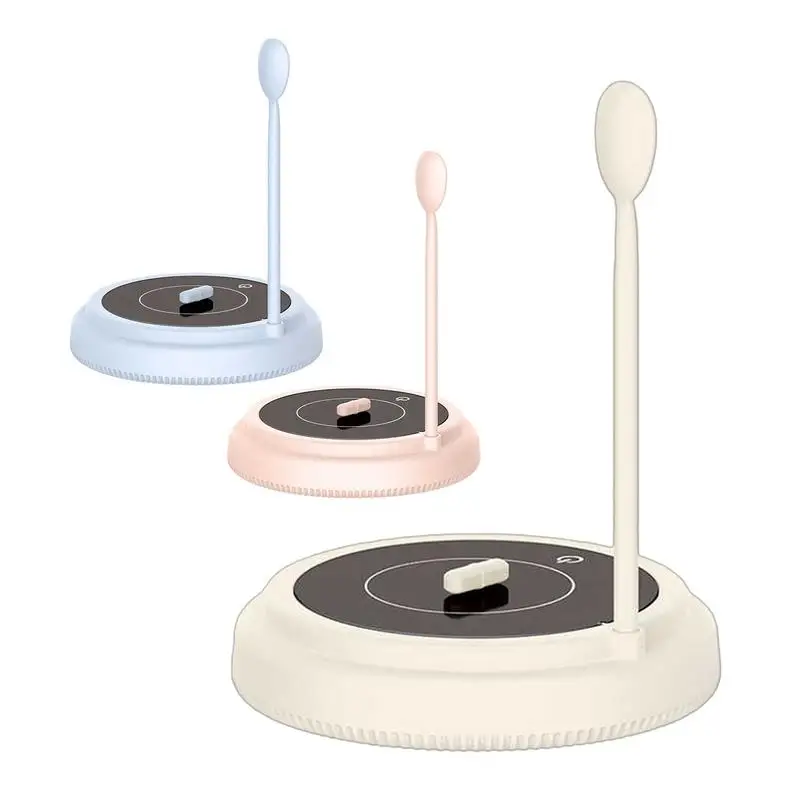 Магнитный лабораторный смеситель