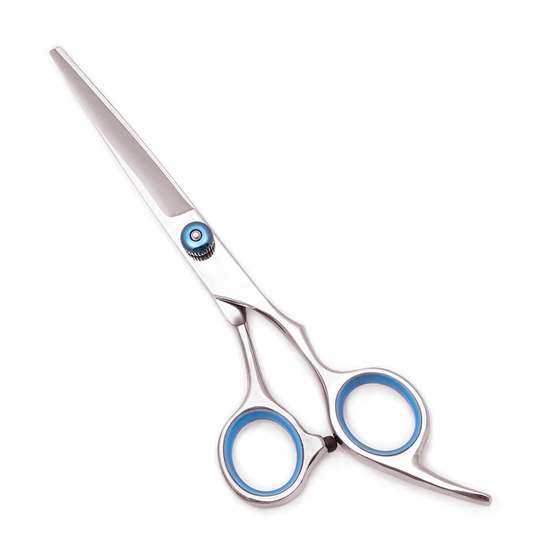 Парикмахерские ножницы для стрижки волос 6 5 дюйма из нержавеющей стали