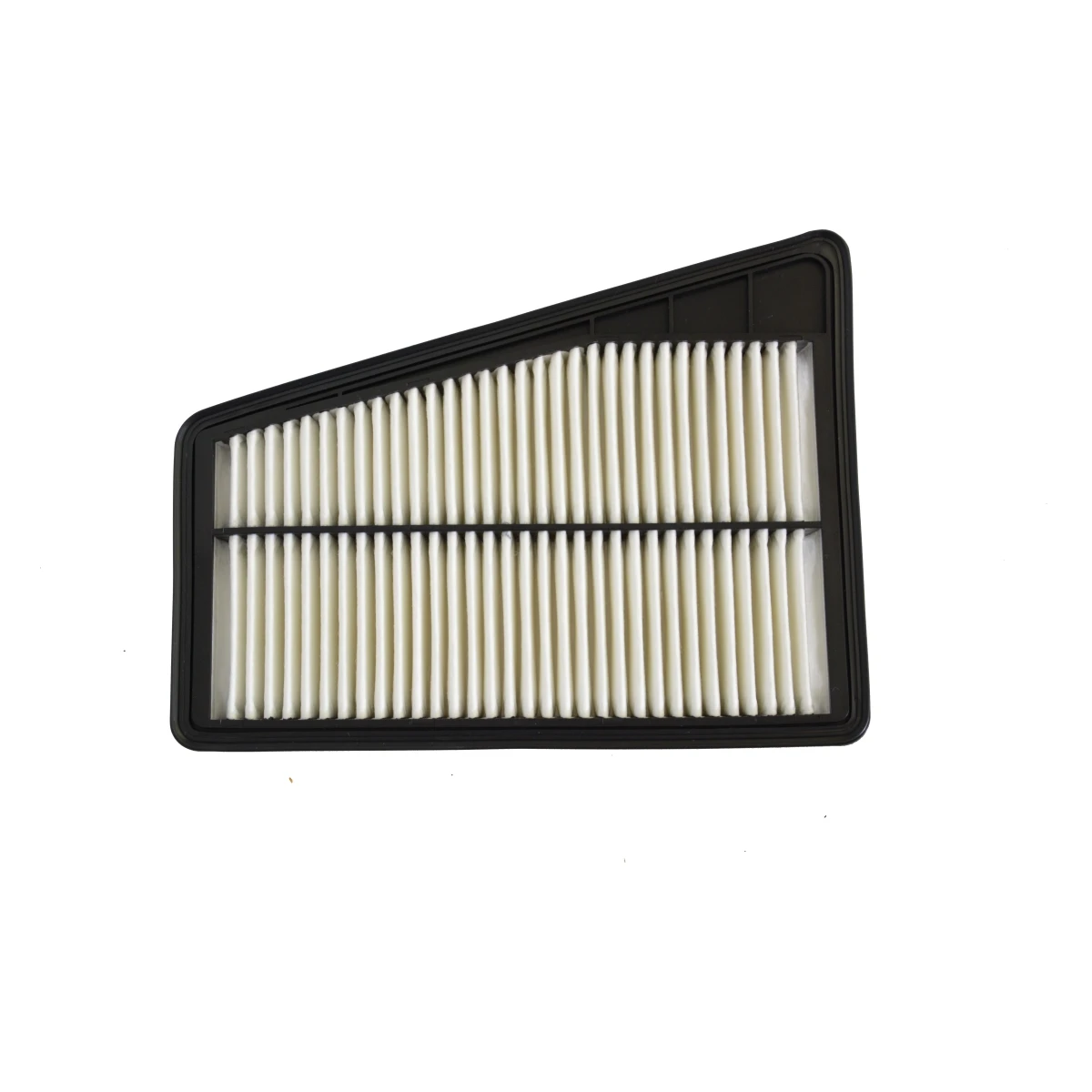 Воздушный фильтр двигателя, автозапчасти для HYUNDAI Genesis V6-3.8L 24 В/KIA QUORIS I KH 3,8 2017-2022 28113-3M000