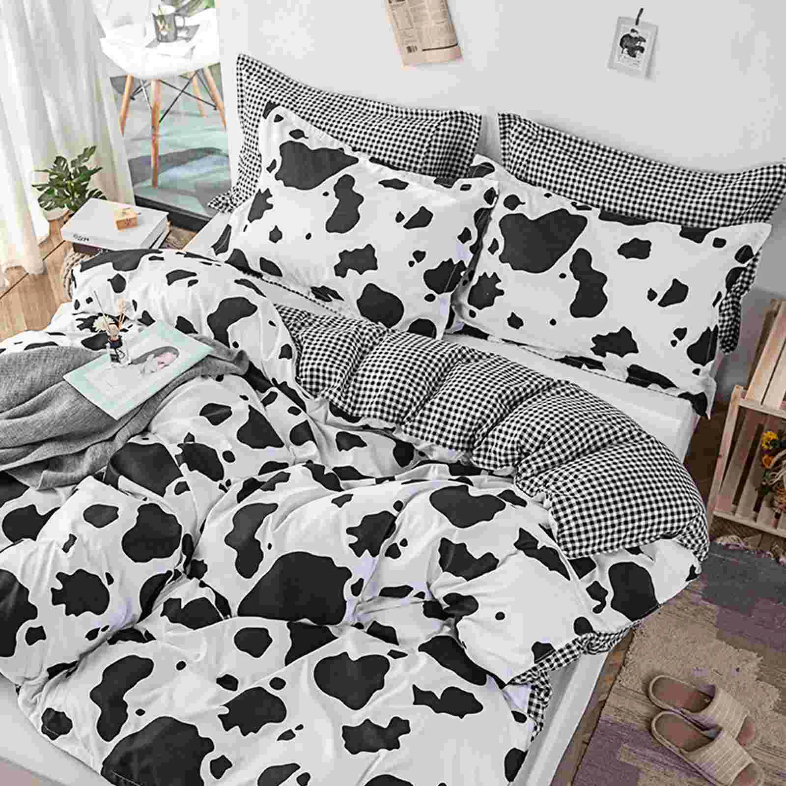 Рисунок 2 - Детские Чехлы для подушек