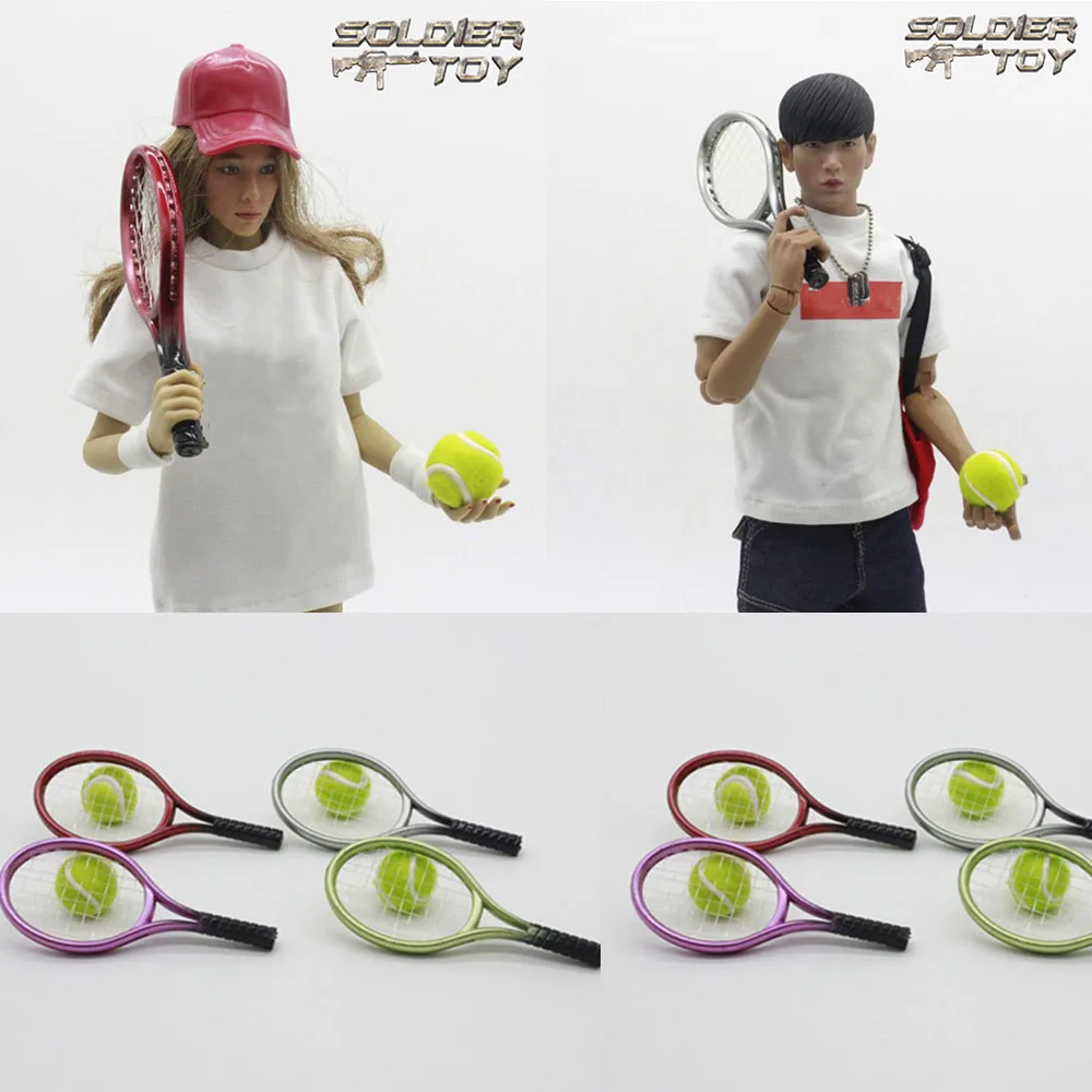 Миниатюра спорт