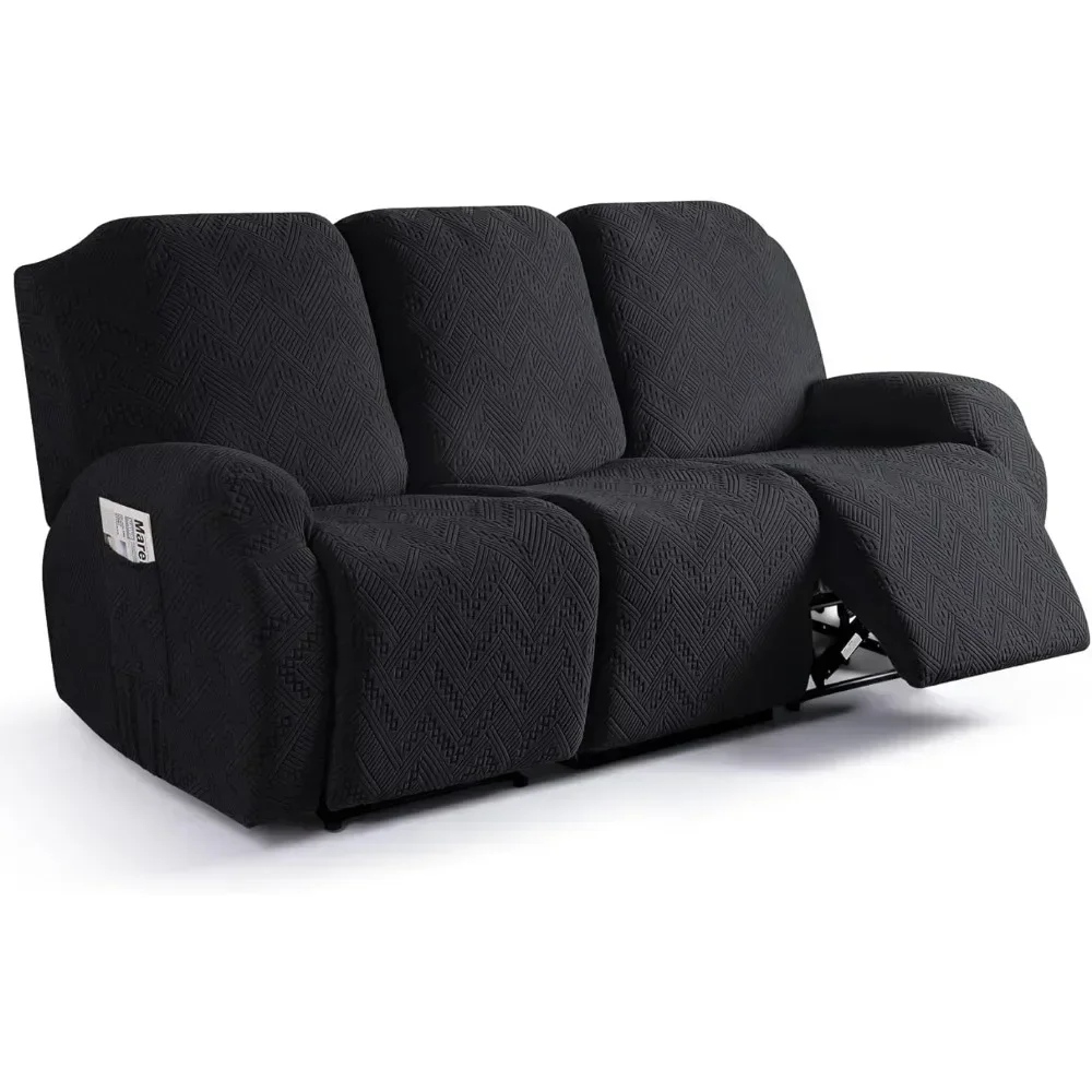 Воздушный диван для гостиной черные современные диваны пуфы диваны-кровати