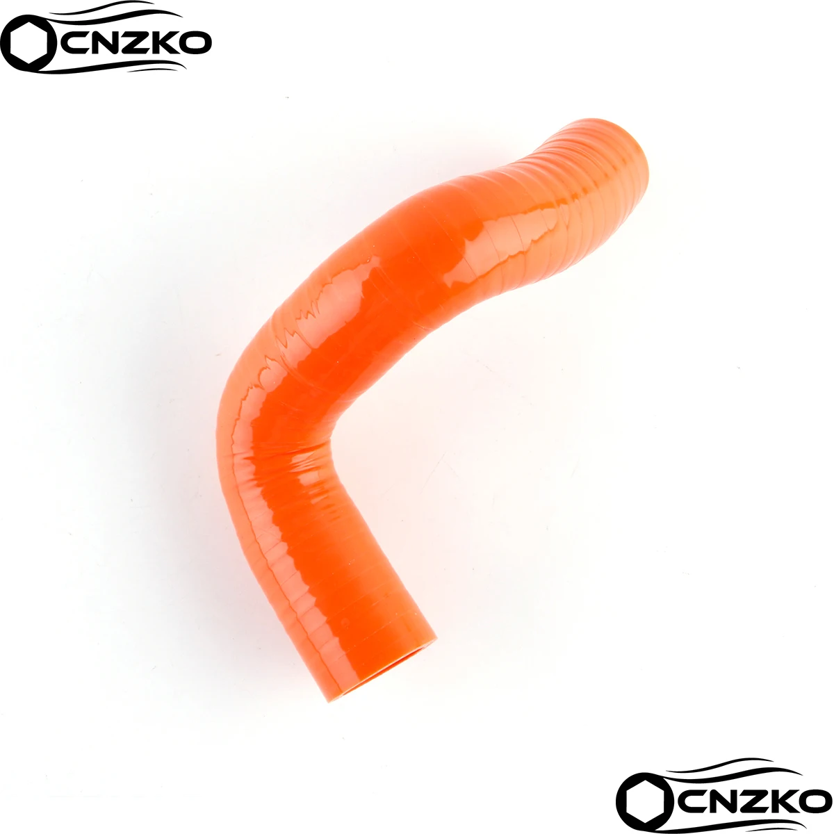 Для Nissan Micra K11 March CG13DE 1.3L K11C 4-AT 1992 - 2003 2002 2001 2000 1999 1998 1997