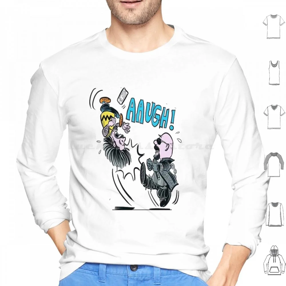 Идеальные маски постеры наклейки с капюшоном из хлопка длинным рукавом